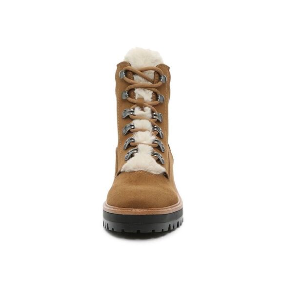 NEW! INDIGO RD. INDIRAN2 BOOTIE - Picture 2 of 16